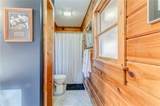 4569 Old Dalton Road - Photo 39