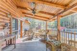 4569 Old Dalton Road - Photo 45