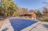4569 Old Dalton Road - Photo 47