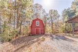 4569 Old Dalton Road - Photo 49