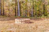 4569 Old Dalton Road - Photo 50