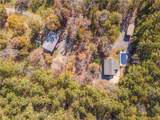 4569 Old Dalton Road - Photo 52
