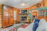 4569 Old Dalton Road - Photo 8