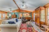 4569 Old Dalton Road - Photo 9