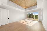 3560 Watsons Bend - Photo 23