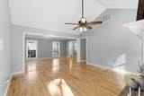 621 Windgrove Road - Photo 18