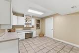621 Windgrove Road - Photo 34