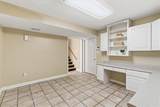 621 Windgrove Road - Photo 35