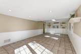 621 Windgrove Road - Photo 38