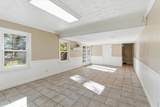 621 Windgrove Road - Photo 39