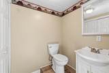 621 Windgrove Road - Photo 41
