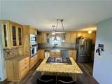 511 Reed Road - Photo 11