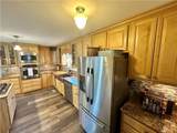 511 Reed Road - Photo 13