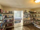 511 Reed Road - Photo 18