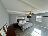 511 Reed Road - Photo 19