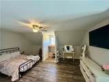 511 Reed Road - Photo 23