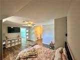 511 Reed Road - Photo 24