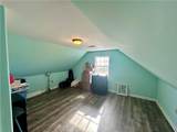 511 Reed Road - Photo 25
