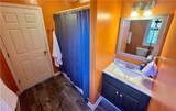 511 Reed Road - Photo 28