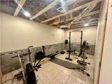 511 Reed Road - Photo 29