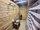 511 Reed Road - Photo 30