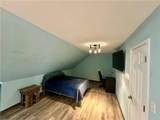 511 Reed Road - Photo 32