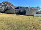 511 Reed Road - Photo 35