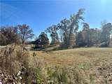511 Reed Road - Photo 36