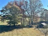 511 Reed Road - Photo 39