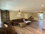 511 Reed Road - Photo 5