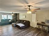 511 Reed Road - Photo 7