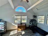 511 Reed Road - Photo 8