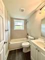 2924 Handy Drive - Photo 100