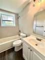 2924 Handy Drive - Photo 101