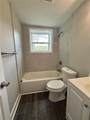 2924 Handy Drive - Photo 102