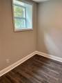 2924 Handy Drive - Photo 11