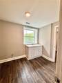 2924 Handy Drive - Photo 12