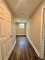 2924 Handy Drive - Photo 14