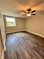 2924 Handy Drive - Photo 16