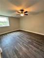 2924 Handy Drive - Photo 17