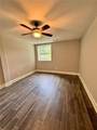 2924 Handy Drive - Photo 18