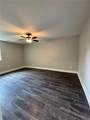 2924 Handy Drive - Photo 22