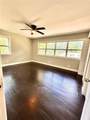 2924 Handy Drive - Photo 23