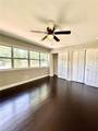 2924 Handy Drive - Photo 24