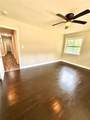 2924 Handy Drive - Photo 25