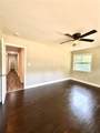 2924 Handy Drive - Photo 28