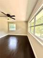 2924 Handy Drive - Photo 29
