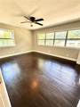 2924 Handy Drive - Photo 30
