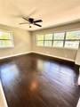 2924 Handy Drive - Photo 31