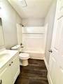 2924 Handy Drive - Photo 32